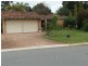 41 Grenadier Drive, Thornlie WA 6108