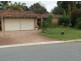 41 Grenadier Drive, Thornlie WA 6108