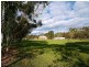 11 Cunningham Road, Oakford WA 6121