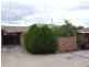 5/208 Burslem Drive, Maddington WA 6109