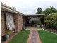 5/208 Burslem Drive, Maddington WA 6109