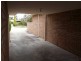 5/208 Burslem Drive, Maddington WA 6109