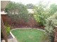5/208 Burslem Drive, Maddington WA 6109