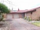 52 Warton Road, Huntingdale WA 6110