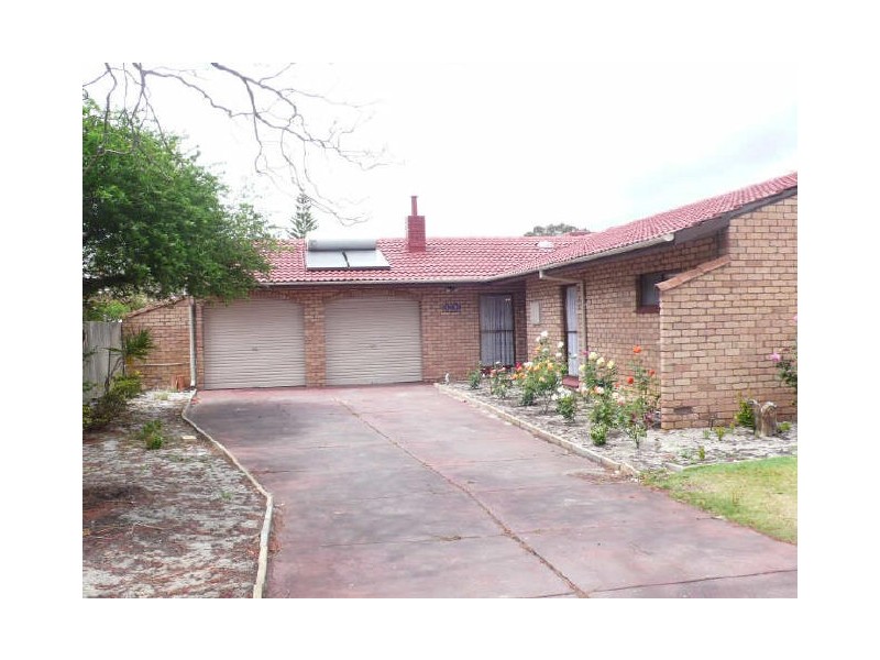 52 Warton Road, Huntingdale WA 6110