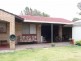 52 Warton Road, Huntingdale WA 6110
