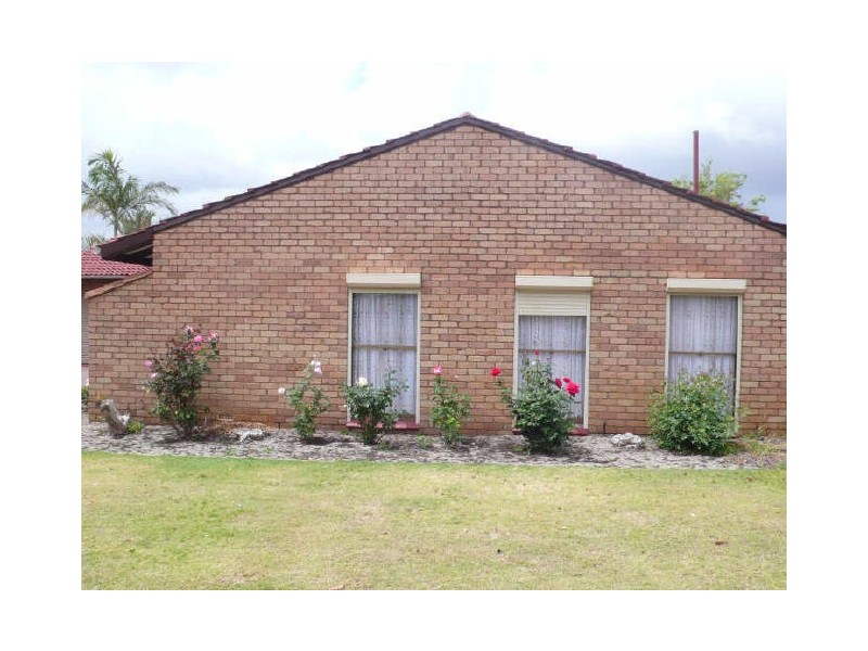 52 Warton Road, Huntingdale WA 6110
