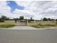 49 Rimmer Lane, Kenwick WA 6107