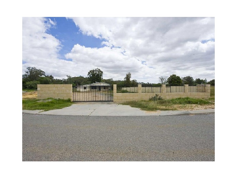 49 Rimmer Lane, Kenwick WA 6107