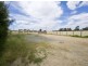 49 Rimmer Lane, Kenwick WA 6107