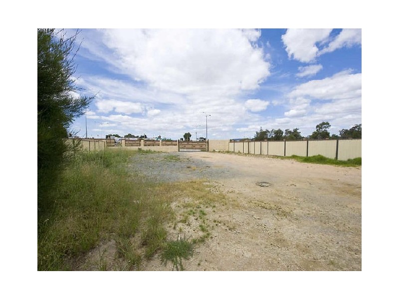 49 Rimmer Lane, Kenwick WA 6107
