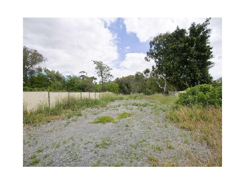 49 Rimmer Lane, Kenwick WA 6107