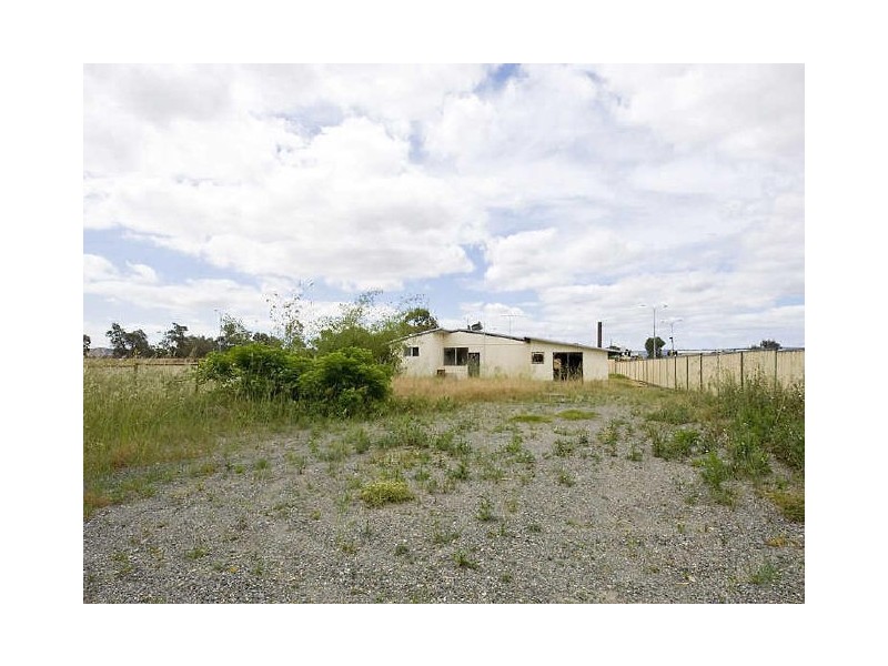 49 Rimmer Lane, Kenwick WA 6107