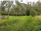 49 Rimmer Lane, Kenwick WA 6107