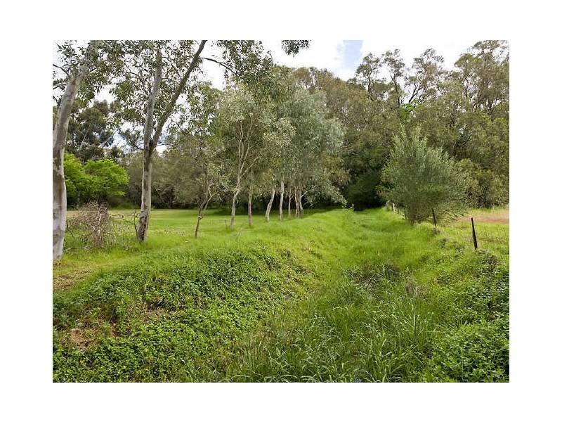 49 Rimmer Lane, Kenwick WA 6107