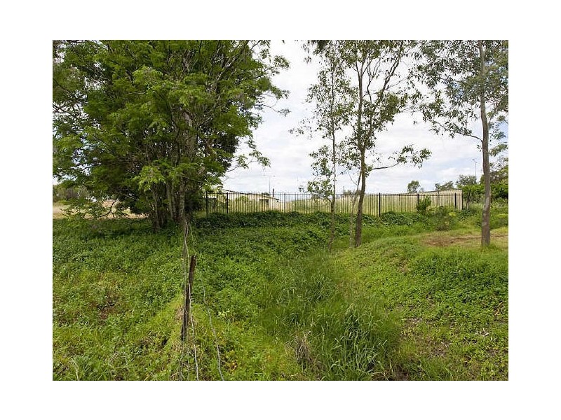 49 Rimmer Lane, Kenwick WA 6107