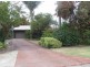 9 Sloan Court, Thornlie WA 6108