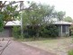 9 Sloan Court, Thornlie WA 6108