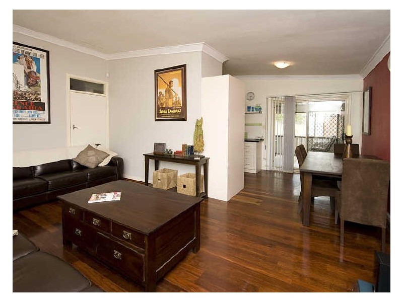 4 Belyea Street, Gosnells WA 6110