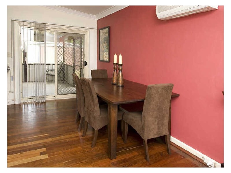 4 Belyea Street, Gosnells WA 6110