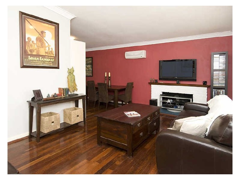 4 Belyea Street, Gosnells WA 6110