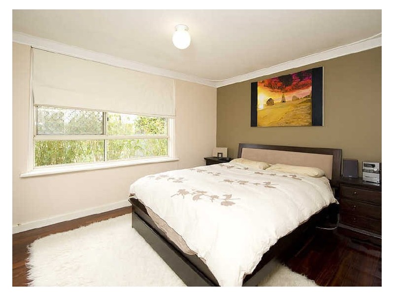 4 Belyea Street, Gosnells WA 6110