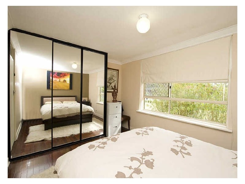 4 Belyea Street, Gosnells WA 6110