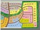 Lot 741 Oban Loop, Bedfordale WA 6112