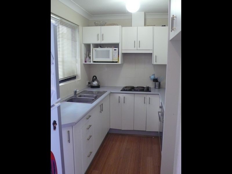 9 Ilford Place, Thornlie WA 6108