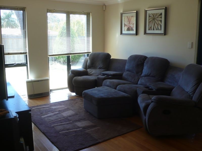 9 Ilford Place, Thornlie WA 6108