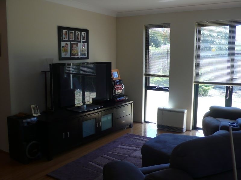 9 Ilford Place, Thornlie WA 6108