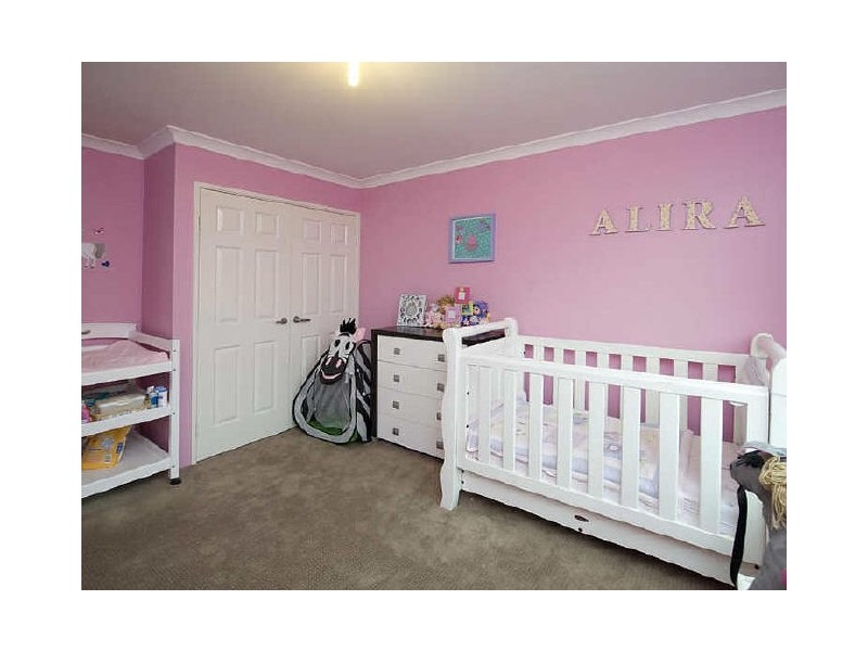 13 Sheldon Street, Piara Waters WA 6112