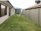 13 Sheldon Street, Piara Waters WA 6112