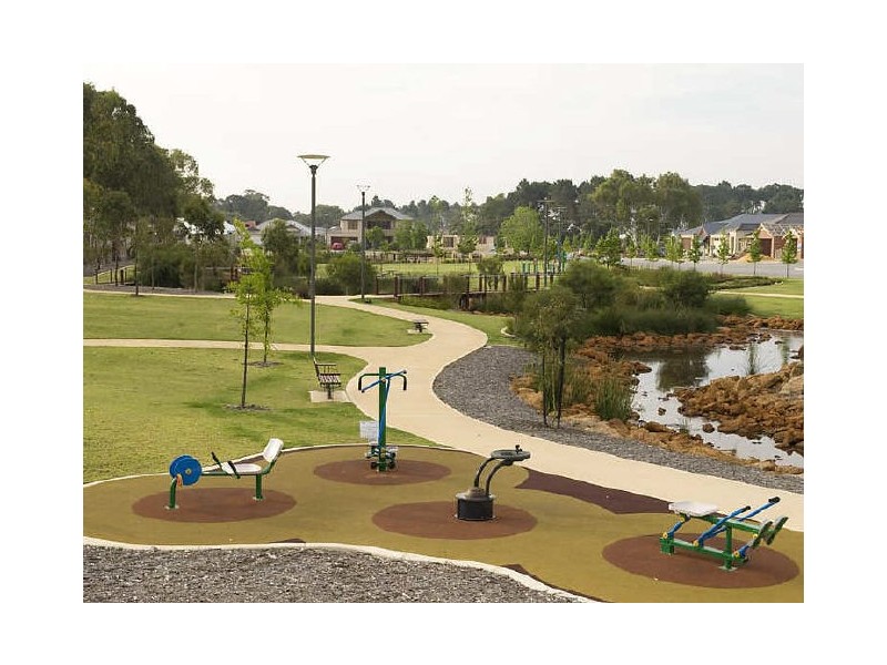 13 Sheldon Street, Piara Waters WA 6112