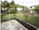 36 Kingsford Way, Huntingdale WA 6110