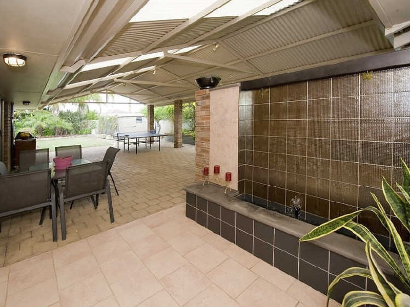 36 Kingsford Way, Huntingdale WA 6110