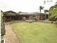 36 Kingsford Way, Huntingdale WA 6110