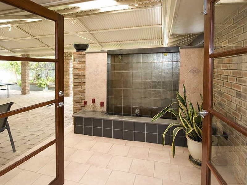 36 Kingsford Way, Huntingdale WA 6110