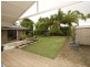 36 Kingsford Way, Huntingdale WA 6110
