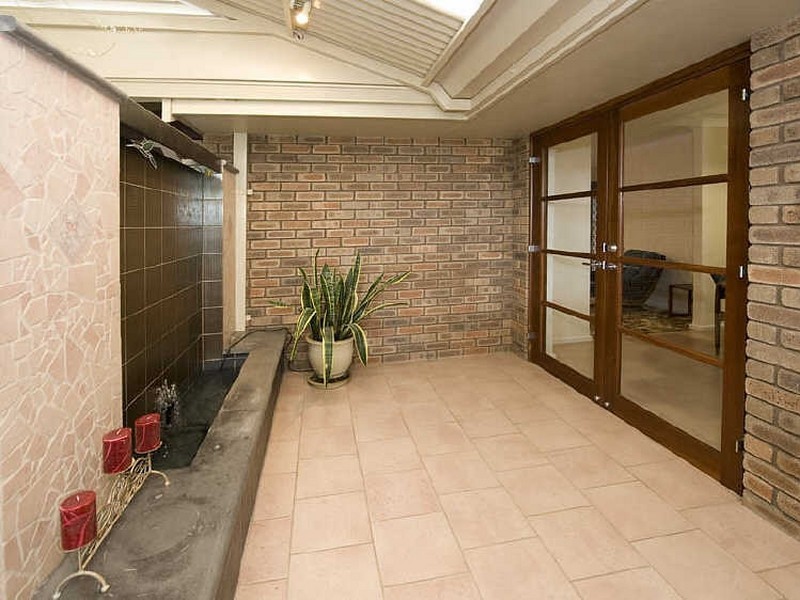 36 Kingsford Way, Huntingdale WA 6110