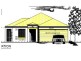 Unit 9/Lot 303 Dockerty Mews, Maddington WA 6109