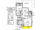 Unit 9/Lot 303 Dockerty Mews, Maddington WA 6109