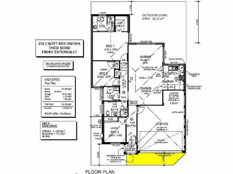 Unit 9/Lot 303 Dockerty Mews, Maddington WA 6109
