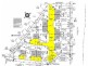 Unit 9/Lot 303 Dockerty Mews, Maddington WA 6109