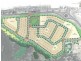 Unit 9/Lot 303 Dockerty Mews, Maddington WA 6109