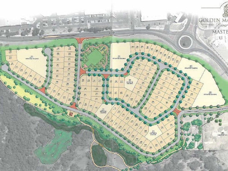 Unit 9/Lot 303 Dockerty Mews, Maddington WA 6109