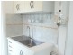 9/112 Goderich Street, East Perth WA 6004