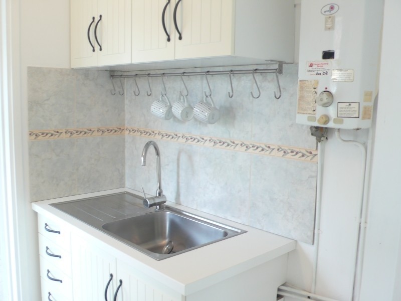 9/112 Goderich Street, East Perth WA 6004