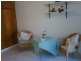 9/112 Goderich Street, East Perth WA 6004