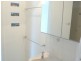 9/112 Goderich Street, East Perth WA 6004